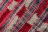 Vintage Rag Rug Runner Rug (2' x 6')